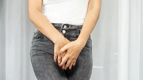 D-mannosio: proprietà, controindicazioni e utilizzo