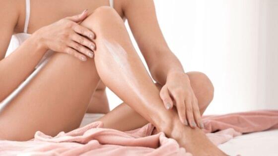 Doposole: a cosa serve e come scegliere quello più adatto