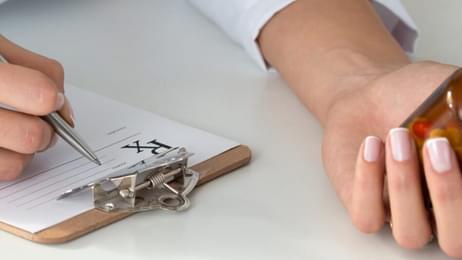 Come calcolare il dosaggio corretto di CBD