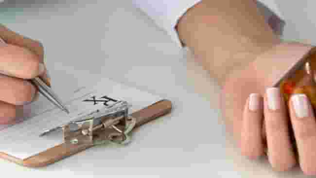 Come calcolare il dosaggio corretto di CBD