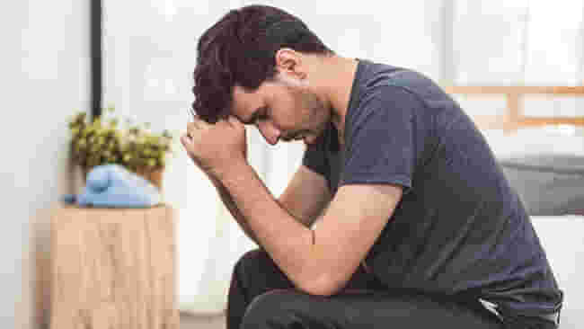 Effetti collaterali e impatto del CBD sul cervello