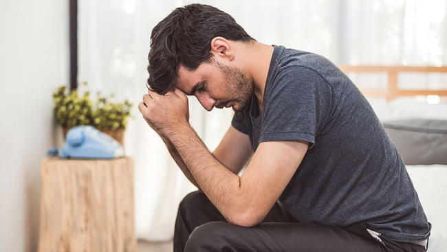 Effetti collaterali e impatto del CBD sul cervello