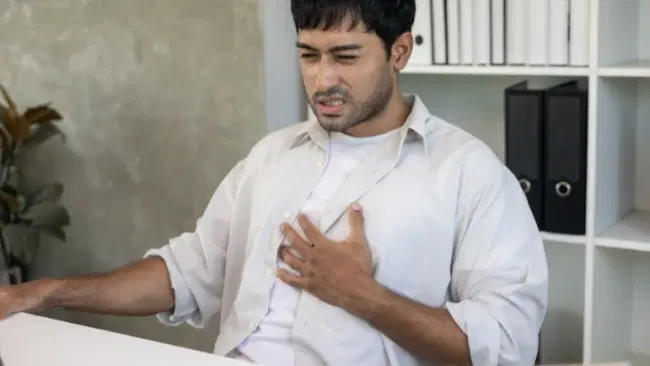 Gastroprotettori: tipologie e utilizzo