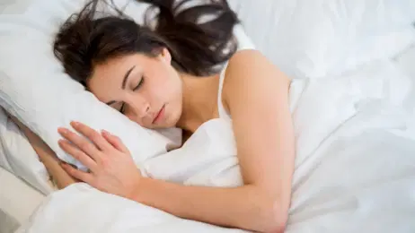 I migliori integratori per dormire