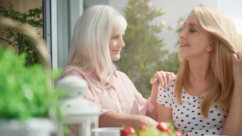 I migliori integratori per la menopausa