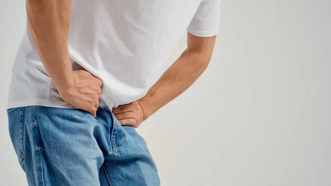 I migliori integratori per la prostata
