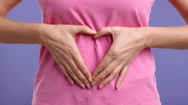 I migliori integratori contro la stitichezza