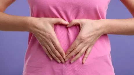 I migliori integratori contro la stitichezza