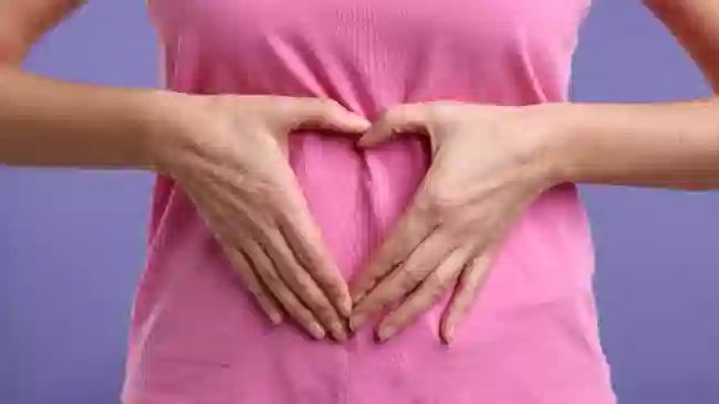 I migliori integratori contro la stitichezza