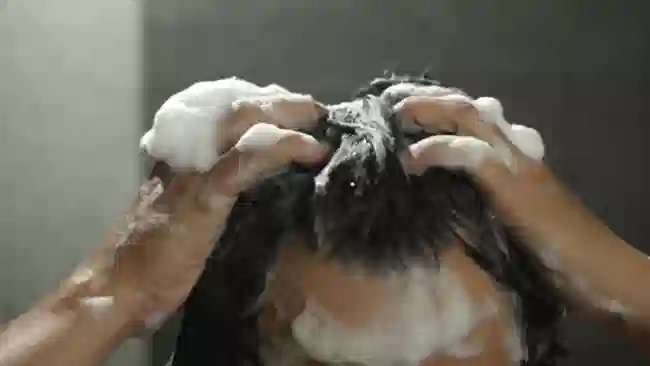 I migliori shampoo anticaduta