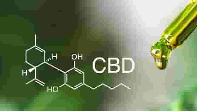 Il CBD è legale in Italia? Normativa e limiti