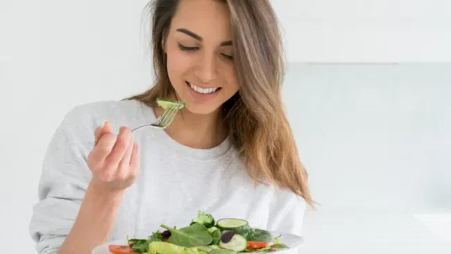 La dieta danese è davvero efficace?