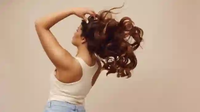 Le migliori fiale anticaduta per capelli