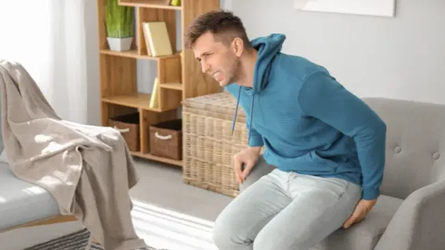 Le migliori pomate per emorroidi