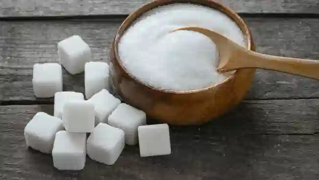 Lo sugar detox serve davvero?