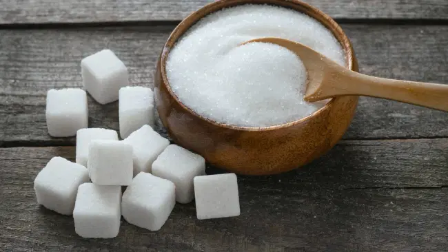 Lo sugar detox serve davvero?