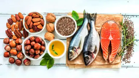 Omega 3: benefici, come assumerli e controindicazioni