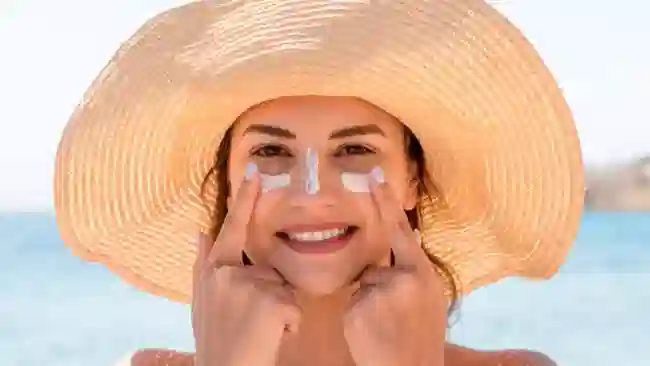 Protezione solare con SPF 100: cos’è e quando è veramente utile