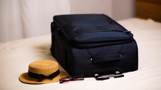 Quali farmaci mettere in valigia e portare in viaggio
