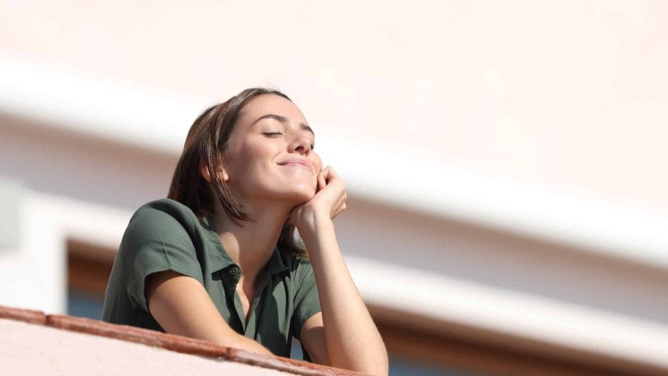 Effetto del CBD: quanto dura e come prolungarlo