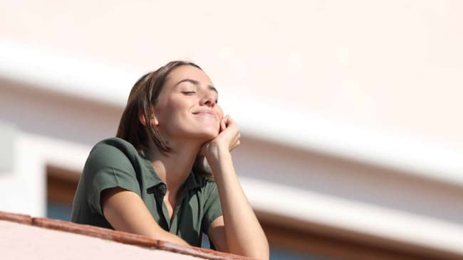 Effetto del CBD: quanto dura e come prolungarlo