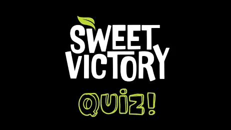 Sei dipendente dai dolci? Scoprilo con il quiz di Sweet Victory!