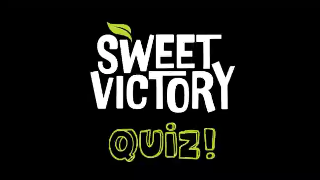 Sei dipendente dai dolci? Scoprilo con il quiz di Sweet Victory!