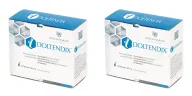 DOLTENDIX 20 BUSTINE Pack da 2