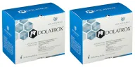 DOLATROX 30 BUSTE Pack da 2