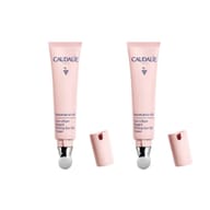 CAUDALIE RESVERATROL-LIFT TRATTAMENTO LIFTANTE OCCHI PACK X2