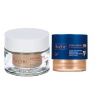 Avène DermAbsolu Crema Giorno  + Crema Notte 