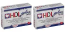 HDLGELAR URTO 45 CAPSULE Pack da 2