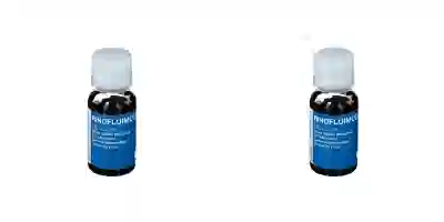 RINOFLUIMUCIL*SPRAY NAS 10ML Pack da 2