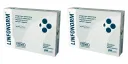 LINFONORM 30 CAPSULE GASTRORESISTENTI Pack da 2