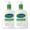 CETAPHIL FLUIDO ULTRA IDRATANTE 470 ML Pack 2x