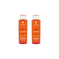TRIDERM SAPONE MARSIGLIA 500 ML PACK X2