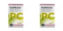 EGREGIA 30 COMPRESSE Pack da 2