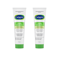 CETAPHIL CREMA IDRATANTE 100 G Pack X2