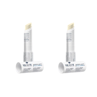 XEROLACT STICK LABBRA Pack X2