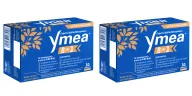 YMEA 8IN1 30 COMPRESSE Pack da 2