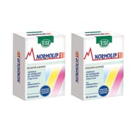 ESI NORMOLIP 5 PACK X2