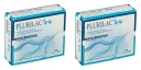 PLURILAC TRIO 12 BUSTINE Pack da 2