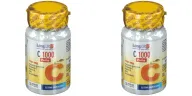 LONGLIFE C 1000 FORTE 50 TAVOLETTE Pack da 2