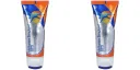 VOLTAREN EMULGEL gel dermatologico 100 g 1% additivo antibloccaggio masterbatch Pack da 2