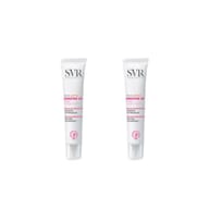 SENSIFINE AR SPF50+ 40 ML Pack X2