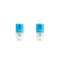 RESPECTISSIME STRUCCANTE OCCHI BIF 125 ML Pack X2