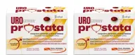 UROGERMIN PROSTATA 30 SOFTGEL Pack da 2