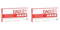 DAOSIN 30 COMPRESSE Pack da 2