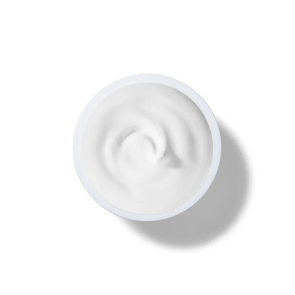 MIAMO FULL PRODUCT MIAMO AGE REVERSE AGE REVERSE MASQUE PACK X2