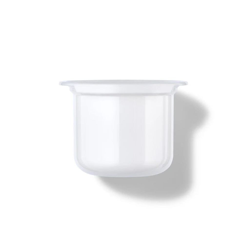 MIAMO FULL PRODUCT MIAMO AGE REVERSE AGE REVERSE MASQUE PACK X2
